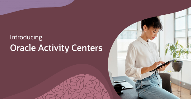 Oracle Database 23ai